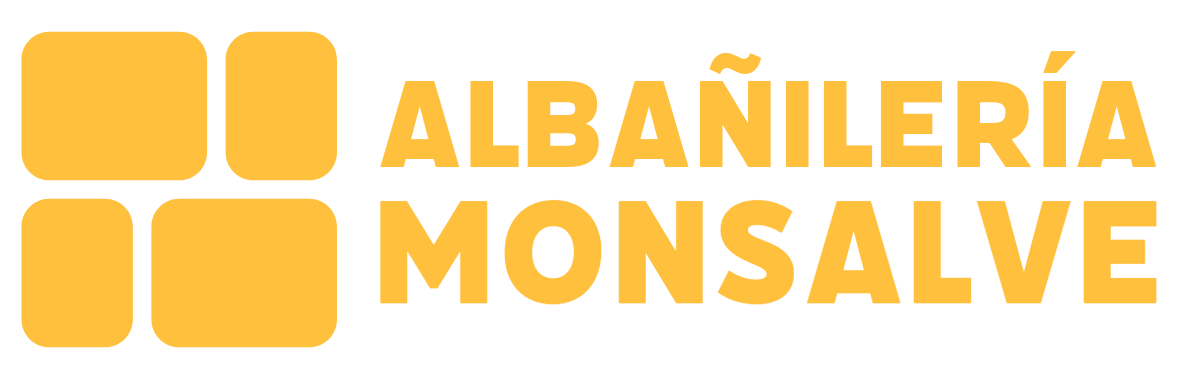 albanileriamonsalve.es